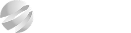 Lorem Ipsum